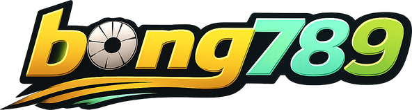 Logo bong789